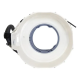 FRONT TUB ASSEMBLY WASHING MACHINES - ACQ90597909, ACQ90597944