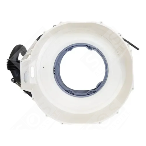 FRONT TUB ASSEMBLY WASHING MACHINES - ACQ90597909, ACQ90597944