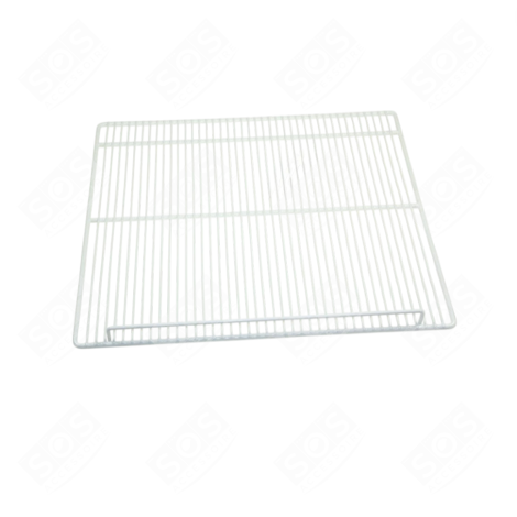 CLAYETTE, ÉTAGÈRE EN VERRE D'ORIGINE REFRIGERATOR, FREEZER - 711341300