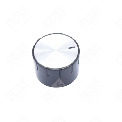 BOUTON D'ORIGINE ELECTRIC / GAS HOBS - 150244127, C00889017