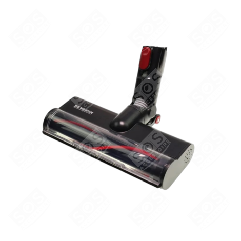 BROSSE SOL D'ORIGINE VACUUM CLEANER  - 3633048