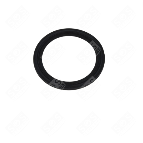 JOINT ADOUSSICEUR D'ORIGINE DISHWASHER - 754132855
