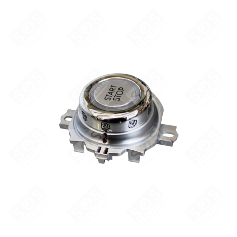 BOUTON SÉLECTEUR DE PROGRAMME D'ORIGINE FOOD PROCESSOR - 694976988
