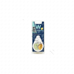 Deodish Deodorant Original