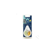 Deodish Deodorant Original