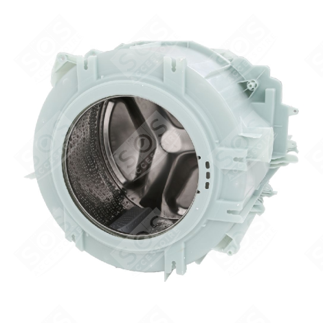 CUVE COMPLÈTE D'ORIGINE WASHING MACHINES - 00715280