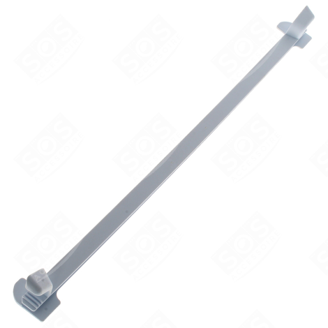 PROFIL AVANT DE CLAYETTE D'ORIGINE  REFRIGERATOR, FREEZER - C00344835