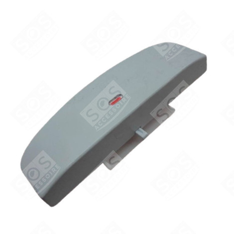 POIGNÉE DE PORTE D'ORIGINE REFRIGERATOR, FREEZER - 694931190