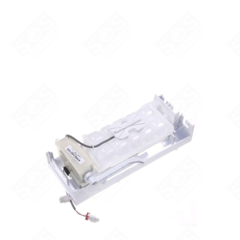 ICE MAKER REFRIGERATOR, FREEZER - 4386140100