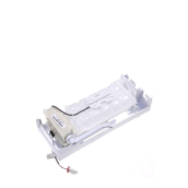 Ice maker