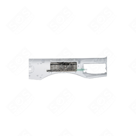 CONTROL PANEL WASHING MACHINES - 43033403, 43033263