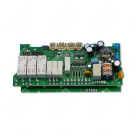 INTERFACE BIO21-IL PY G TB MICROWAVE OVENS - 932897