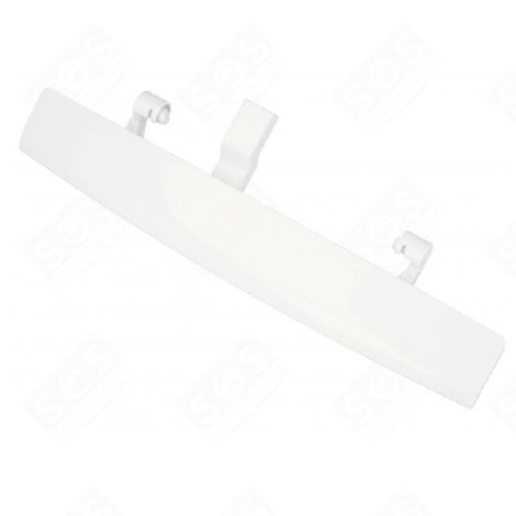 POIGNEE WASHING MACHINES - 12138100022781