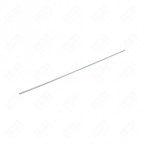 FRONT CLAMP RING FOR PORTHOLE DOOR SEAL (ORIGINAL) WASHING MACHINES - 00354134, 354134