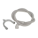 TUYAU DE VIDANGE D'ORIGINE DISHWASHER - C00054869