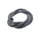TUYAU DE VIDANGE D'ORIGINE DISHWASHER - C00054869