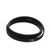 Courroie 1161j5 mael ll OEM