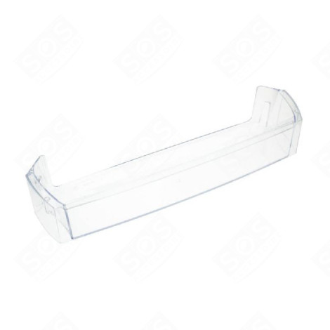 BALCONNET DE PORTE D'ORIGINE REFRIGERATOR, FREEZER - 15001508000