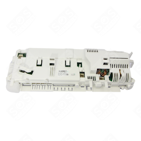 CARTE ÉLECTRONIQUE, MODULE DE PUISSANCE D'ORIGINE TUMBLE DRYER - 1360064297