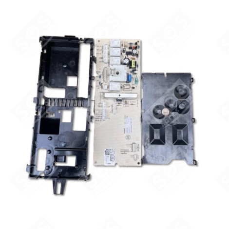 ELECTRONIC CARD, POWER MODULE WASHING MACHINES - 2851540420