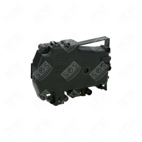 DOOR LOCK MECHANISM WASHING MACHINES - 8996453073703