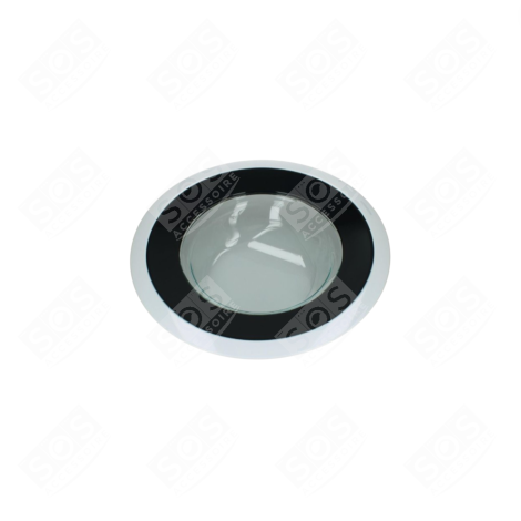 PORTE, HUBLOT D'ORIGINE WASHING MACHINES - 854790