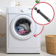 AMORTISSEUR D'ORIGINE WASHING MACHINES - AS0034715