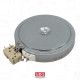 FOYER RADIANT D'ORIGINE ELECTRIC / GAS HOBS - AS0075628