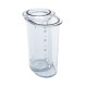 AT340 - AT340 LARGE PUSHER FOOD PROCESSOR - KW714236