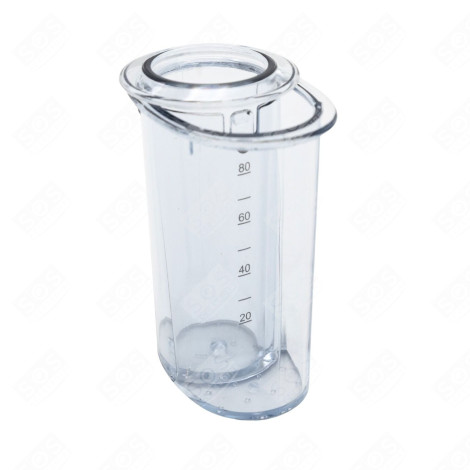 AT340 - AT340 LARGE PUSHER FOOD PROCESSOR - KW714236
