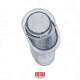 AT340 - AT340 LARGE PUSHER FOOD PROCESSOR - KW714236