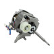 MOTEUR D'ORIGINE TUMBLE DRYER - AS0071836