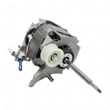 MOTEUR D'ORIGINE TUMBLE DRYER - AS0071836