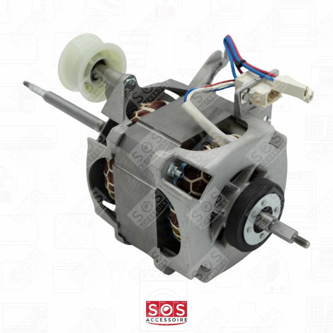 MOTEUR D'ORIGINE TUMBLE DRYER - AS0071836