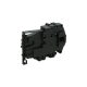 DOOR LOCK MECHANISM WASHING MACHINES - 8996453073703