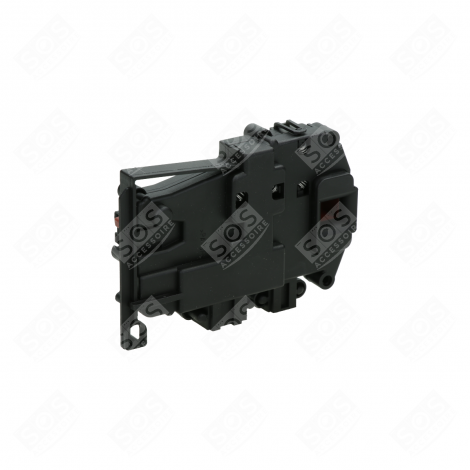 DOOR LOCK MECHANISM WASHING MACHINES - 8996453073703