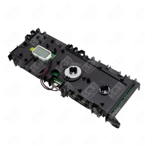 CARTE ÉLECTRONIQUE DISHWASHER - AS0038530