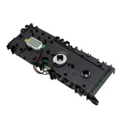 Carte électronique