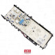 CARTE ÉLECTRONIQUE DISHWASHER - AS0038530