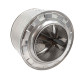 TAMBOUR WASHING MACHINES - AS0074243