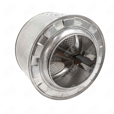 TAMBOUR WASHING MACHINES - AS0074243