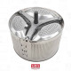 TAMBOUR WASHING MACHINES - AS0074243
