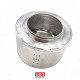 TAMBOUR WASHING MACHINES - AS0074243
