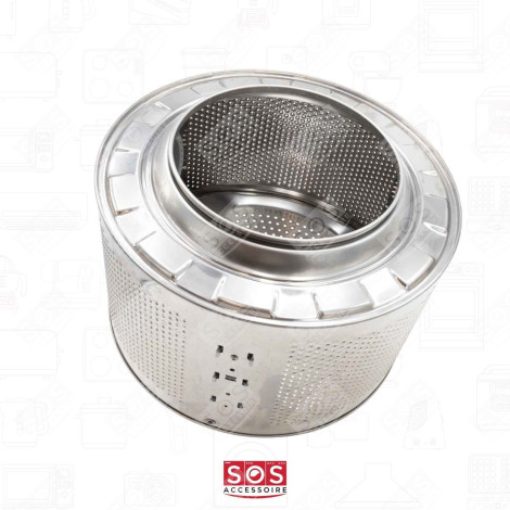 TAMBOUR WASHING MACHINES - AS0074243