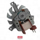 MOTEUR VENTILATEUR D'ORIGINE MICROWAVE OVENS - AS0081619