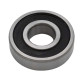 BEARING 6305-2RS WASHING MACHINES - MAP64433704, AGM30135104