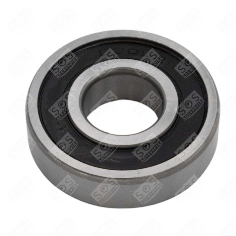 BEARING 6305-2RS WASHING MACHINES - MAP64433704, AGM30135104