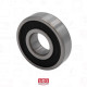 BEARING 6305-2RS WASHING MACHINES - MAP64433704, AGM30135104