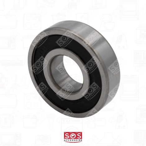 BEARING 6305-2RS WASHING MACHINES - MAP64433704, AGM30135104