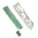 CARTE ÉLECTRONIQUE, MODULE DE COMMANDE WASHING MACHINES - AS0086491